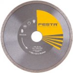 Valmon 1122 průhledná 5/4" 25m – Hledejceny.cz