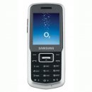 Samsung S3110