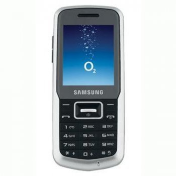 Samsung S3110