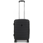 Airtex Wordline 805 černá 40 l – Zbozi.Blesk.cz