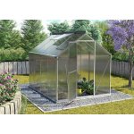 Vitavia Triton 5000 PC 4 mm stříbrný LG3669 – Hledejceny.cz