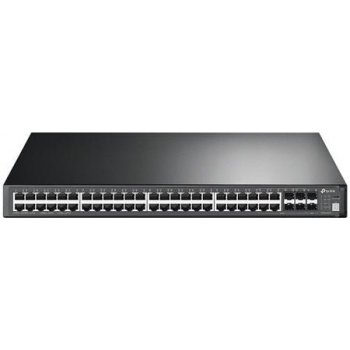 TP-LINK T3700G-52TQ