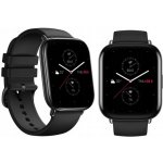 Amazfit Zepp E Circle – Hledejceny.cz