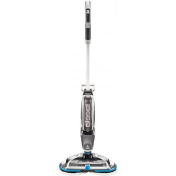 Bissell SpinWave Cordless 2240N