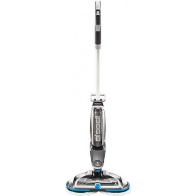 Bissell SpinWave Cordless 2240N – Hledejceny.cz