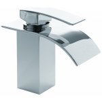 Metalac Aquabi 8600034902541 – Hledejceny.cz