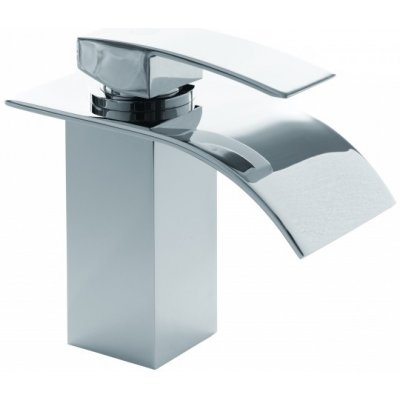 Metalac Aquabi 8600034902541 – Hledejceny.cz