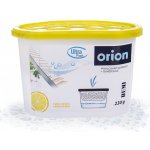 Orion Humi 230 g citrón – Sleviste.cz