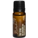 Natasha Bio esenciální olej Tea Tree 10 ml – Hledejceny.cz