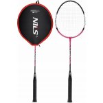 NILS NR203 – Zboží Dáma