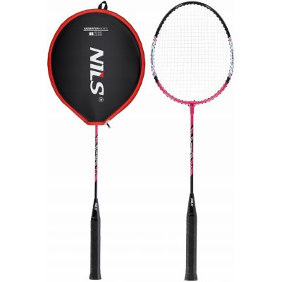 NILS NR203 – Zboží Dáma