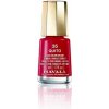 Lak na nehty Mavala Retro Color´s lak na nehty 035 QUITO 5 ml