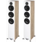 Elac Debut Reference DFR52 – Hledejceny.cz