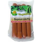 Kalma Sójový párek 200 g – Zboží Dáma