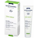 Isis Teen Derm Concentrate 30 ml – Zboží Dáma