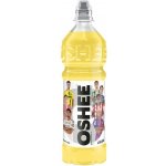OSHEE 750 ml – Zboží Mobilmania