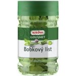 Kotányi Bobkový list 60 g – Sleviste.cz
