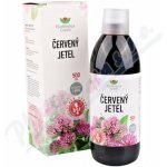 EkoMedica červený jetel 500 ml – Hledejceny.cz