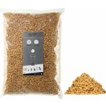 Caperlan Vařená kukuřice na kaprařinu 5kg – Zboží Mobilmania