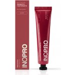 InoPro Probiotic bělicí bez fluoridu příchuť Peppermint 75 g – Hledejceny.cz