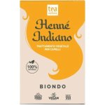TEA NATURA Henna Blond 100 g – Zboží Dáma