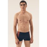 Henderson 42607 Radon blue – Zboží Dáma