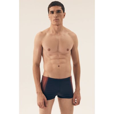 Henderson 42607 Radon blue – Zboží Dáma