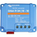 Victron Energy Orion-Tr 24/12-20 24V/12V 240W – Zbozi.Blesk.cz