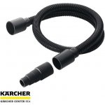 Karcher 2.863-112.0 – Zboží Mobilmania