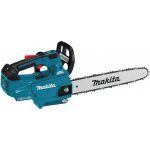 MAKITA DUC356ZB – Zboží Mobilmania