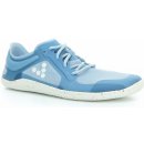 Vivobarefoot boty Primus Lite III L textile blue haze