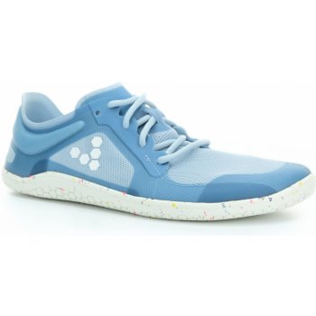 Vivobarefoot boty Primus Lite III L textile blue haze