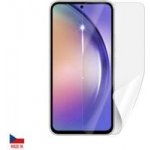 Ochranná fólie Screenshield SAMSUNG Galaxy A54 5G – Hledejceny.cz