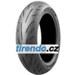 BRIDGESTONE 180/55 R17 S23 73W | Zboží Auto