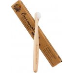 Curanatura Health měkký – Sleviste.cz