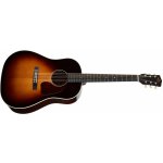 Sigma Guitars JM-SG45 – Zboží Dáma