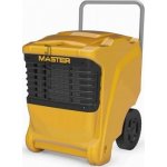 Master DHP 65 RENTAL – Sleviste.cz