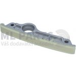 Originál OEM 079 109 469AL – Zboží Mobilmania