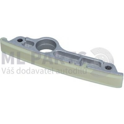 Originál OEM 079 109 469AL – Zboží Mobilmania