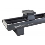 TUNTURI PLATINUM R30W – Zboží Dáma