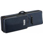 Korg SC-KROSS2 61 – Zboží Dáma