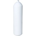 Vítkovice tlaková láhev 20l/230bar – Zboží Dáma