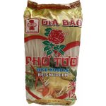 GB Rýžové nudle 0,5 kg – Zboží Dáma