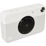 Kodak Printomatic Instant – Zboží Živě