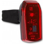 Cube RFR Tour HPP zadní černé – Zboží Mobilmania