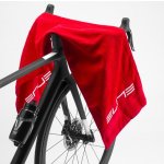 ELITE Ručník ZUGAMAN 130 x 30 cm – Sleviste.cz