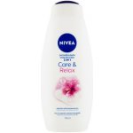 Nivea Goodbay Stress sprchový gel 750 ml – Hledejceny.cz