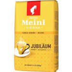 Julius Meinl jubilaum 0,5 kg – Zboží Dáma