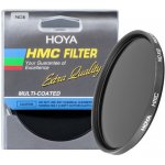 Hoya HMC ND 8x 55 mm – Hledejceny.cz