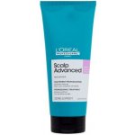 L'Oréal Expert Anti-Discomfort Intense Soother Treatment Gel 200 ml – Zboží Mobilmania